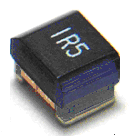 FH 车规绕线贴片电感 