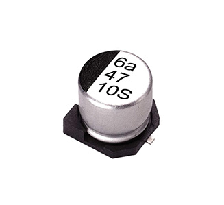 VES470M1ATR-0605 VES470M1ATR-0605