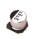 VEJ220M1JTR-0607 VEJ220M1JTR-0607